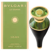 Bvlgari Le Gemme Lilaia Eau de Parfum para mujer 30 ml