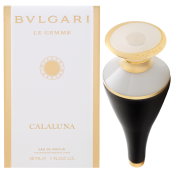 Bvlgari Le Gemme Calaluna Eau de Parfum femei 30 ml
