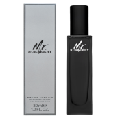Burberry Mr. Burberry Eau de Parfum férfiaknak 30 ml