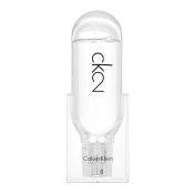 Calvin Klein CK 2 toaletní voda unisex 30 ml