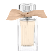 Chloé Fleur de Parfum woda perfumowana dla kobiet 20 ml