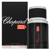 Chopard 1000 Miglia Eau de Toilette bărbați 50 ml