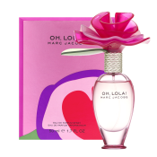 Marc Jacobs Oh Lola! Парфюмна вода за жени 50 ml