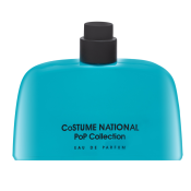 Costume National Pop Collection Eau de Parfum nőknek 50 ml