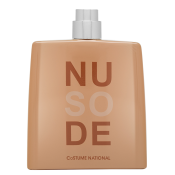 Costume National So Nude woda perfumowana dla kobiet 100 ml