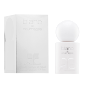 Courreges Blanc de Courreges Eau de Parfum nőknek 50 ml