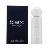 Courreges Blanc de Courreges woda perfumowana dla kobiet 90 ml