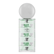 Courreges Eau de Courreges Eau de Toilette uniszex 50 ml