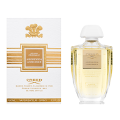 Creed Aberdeen Lavander parfémovaná voda unisex 100 ml