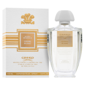 Creed Cedre Blanc woda perfumowana unisex 100 ml