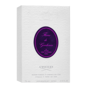 Creed Fleurs de Gardenia Eau de Parfum voor vrouwen 75 ml