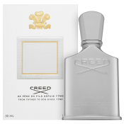 Creed Himalaya Eau de Parfum férfiaknak 50 ml