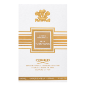 Creed Iris Tubereuse Eau de Parfum nőknek 100 ml
