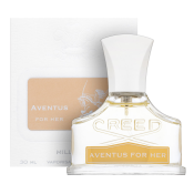 Creed Aventus Eau de Parfum für Damen 30 ml