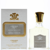 Creed Royal Mayfair Eau de Parfum unisex 75 ml
