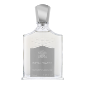 Creed Royal Water Eau de Parfum uniszex 100 ml