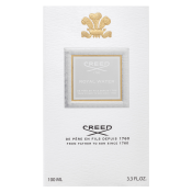 Creed Royal Water Eau de Parfum uniszex 100 ml