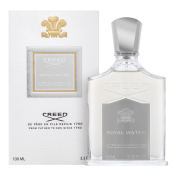 Creed Royal Water Eau de Parfum uniszex 100 ml