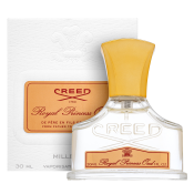 Creed Royal Princess Oud Eau de Parfum nőknek 30 ml