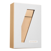 Rasasi Attar Al Boruzz Lamaat Musk Eau de Parfum unisex 50 ml