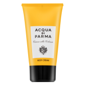 Acqua di Parma Colonia krem do ciała unisex 150 ml