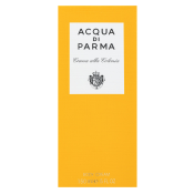 Acqua di Parma Colonia krem do ciała unisex 150 ml