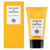 Acqua di Parma Colonia krem do ciała unisex 150 ml