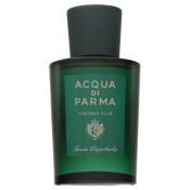 Acqua di Parma Colonia Club After shave unisex 100 ml