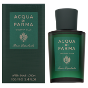 Acqua di Parma Colonia Club After shave unisex 100 ml