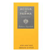 Acqua di Parma Colonia Pura aftershave balsem unisex 100 ml
