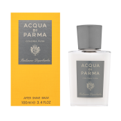 Acqua di Parma Colonia Pura aftershave balsem unisex 100 ml