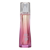 Maria Sharapova Maria Sharapova Eau de Parfum for women 50 ml