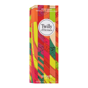 Hermes Twilly d'Hermés deospray voor vrouwen 150 ml