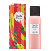 Hermes Twilly d'Hermés deospray voor vrouwen 150 ml
