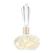 Mariah Carey Forever Eau de Parfum for women 100 ml