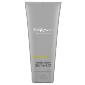 Baldessarini Cool Force gel doccia da uomo 200 ml