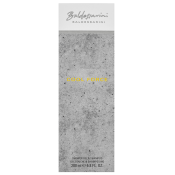 Baldessarini Cool Force gel doccia da uomo 200 ml