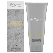 Baldessarini Cool Force gel doccia da uomo 200 ml