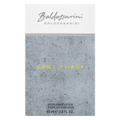 Baldessarini Cool Force woda po goleniu dla mężczyzn 90 ml