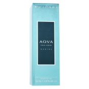 Bvlgari AQVA Marine Pour Homme pršilo za telo za moške 150 ml
