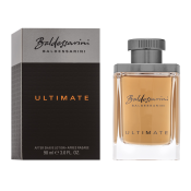 Baldessarini Ultimate borotválkozás utáni balzsam férfiaknak 90 ml