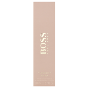 Hugo Boss The Scent Gel de duș femei 200 ml