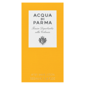 Acqua di Parma Colonia woda po goleniu dla mężczyzn 100 ml