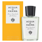 Acqua di Parma Colonia woda po goleniu dla mężczyzn 100 ml