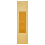 Bvlgari Goldea gel za prhanje za ženske 200 ml