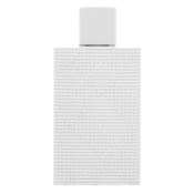 Burberry Brit Rhythm for Her losjon za telo za ženske 150 ml