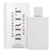 Burberry Brit Rhythm for Her losjon za telo za ženske 150 ml