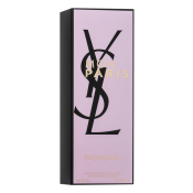 Yves Saint Laurent Mon Paris Lapte de corp femei 200 ml