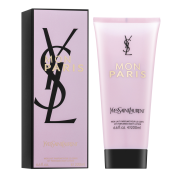Yves Saint Laurent Mon Paris Lapte de corp femei 200 ml