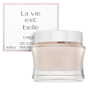 Lancome La Vie Est Belle Creme de corp femei 200 ml